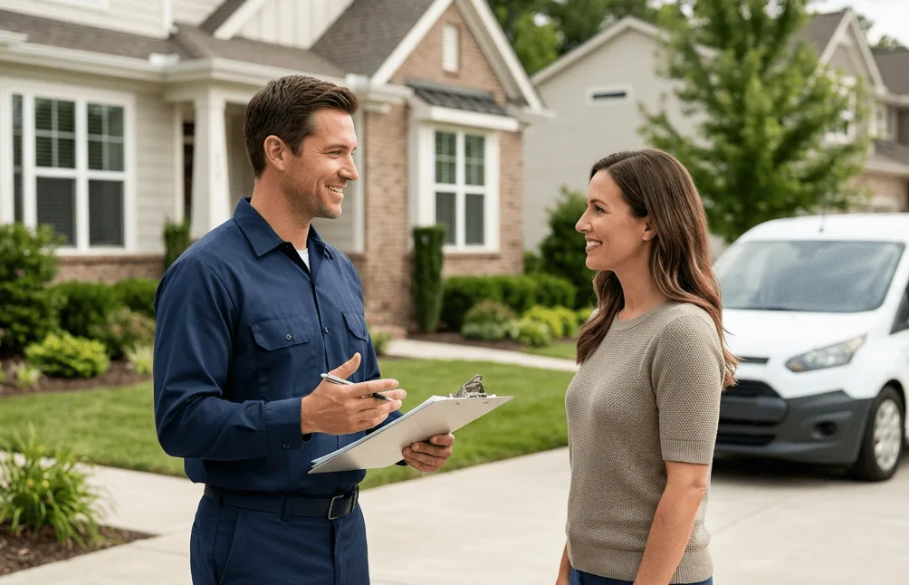 Mold Remediation Riverdale, IL FAQs